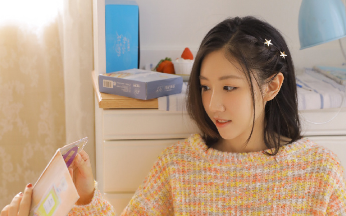 港澳台大学生“登陆”深圳大厂实习 听听他们怎么说